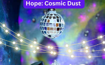 2025 cf advent 1 supp