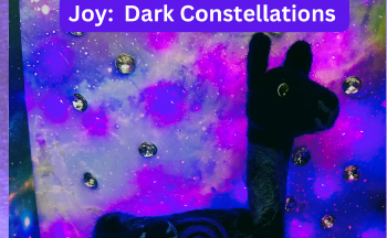 2025 cf advent 3 supp