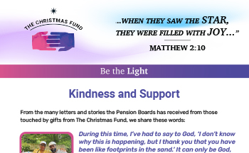 2025 cf bulletin 3 card img