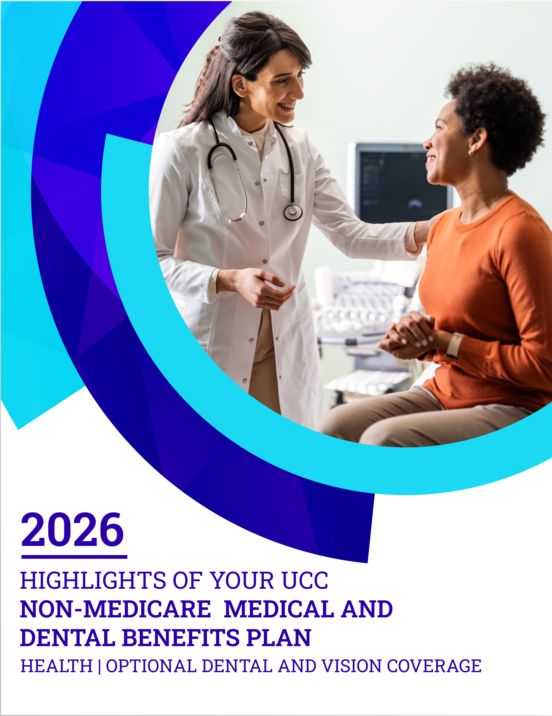 non med highlights thb